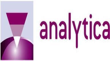 analytica 2028
