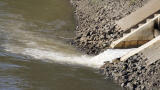 UK’s Only Dedicated Event for Water and Wastewater Monitoring Announce Conference Programme