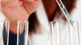 FPLC in a Pipette Tip