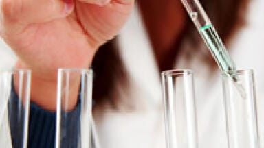 High Content Analysis of β-Lactamase Reporter Gene Assays Using Microplate Cytometry