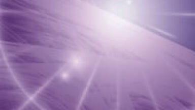 The use of LC-MS/MS and GC-MS/MS in the sports, healthcare and pharmaceuticals sectors