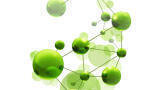 Headspace Gas Chromatography as a Green Analytical Technique