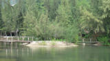 Camargue Flood Prevention with KSB