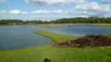 Harnessing the Power of FT-IR to Guarantee Water Safety - Ben Perston