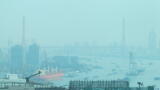 Realising a New Approach to Air Quality Monitoring