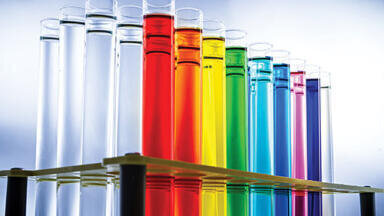 Reagents and Standards for The Sugar Industry
