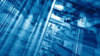 Hunt Biobank - One of the Largest Population-Based Health Studies in the World