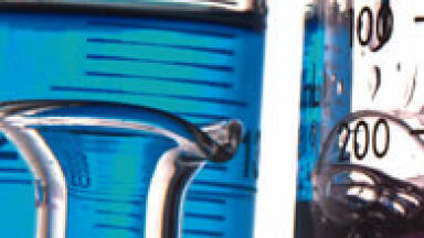 Industry Flocks to Water/Wastewater Monitoring Event