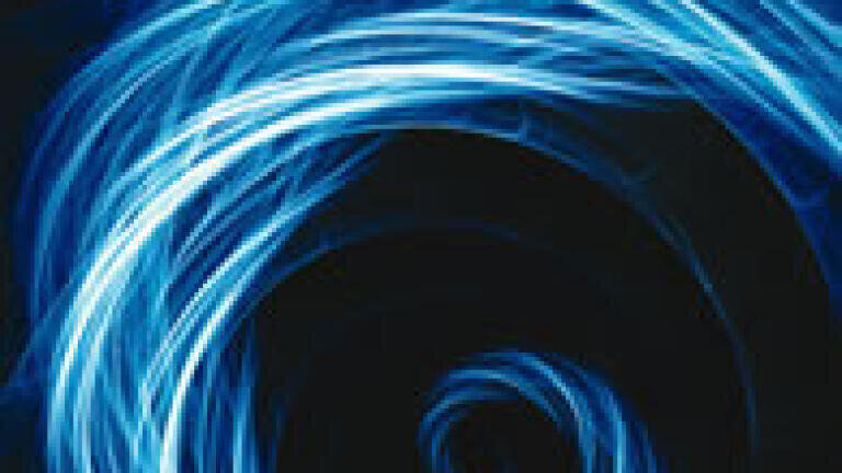 Overcoming the challenges of direct organic elemental analysis with ICP-MS