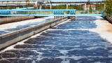 Water Fearing Reliable Monitoring of Oil in Water