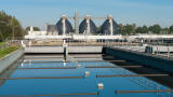 Final Effluent Monitors Protect Wastewater Treatment Efficiency