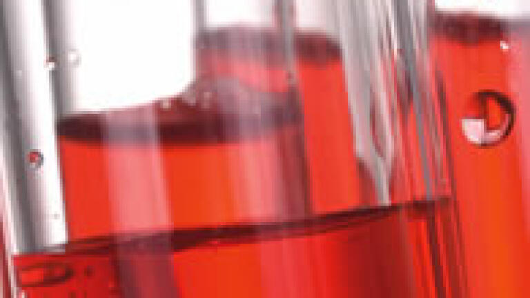 ATEX Standards Updates