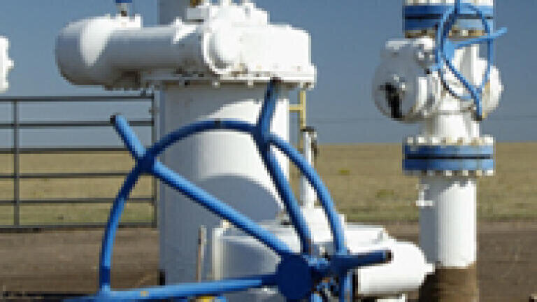 20 Years of Excellence in Toxic Gas Sensor Manufacture