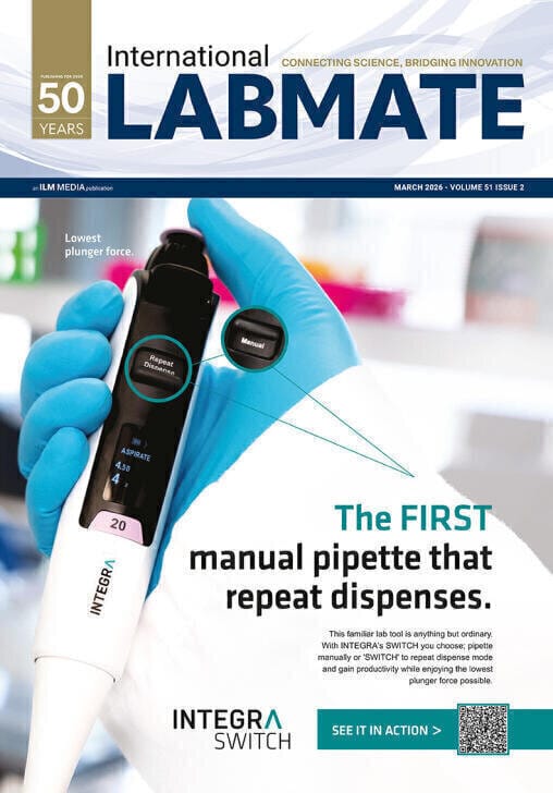 E-Journals - Labmate Online