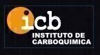 CSIC, Instituto de Carboquimica