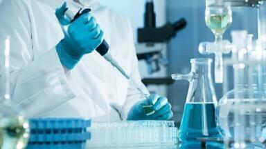 How to ensure accurate and traceable density measurements