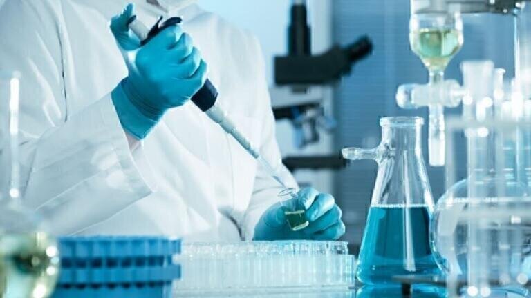 How to ensure accurate and traceable density measurements