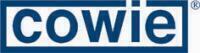 Cowie Technology Group Ltd logo