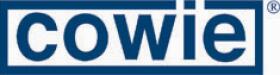 Cowie Technology Group Ltd logo