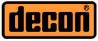 Decon Laboratories Limited logo