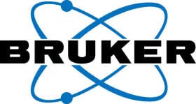 Bruker Optics GmbH & Co. KG logo