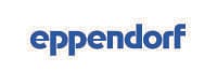 Eppendorf SE logo
