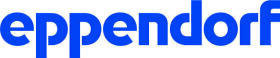 Eppendorf SE logo