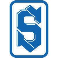 Starna Scientific Ltd logo