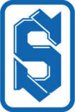 Starna Scientific Ltd logo