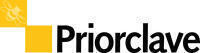 Priorclave logo