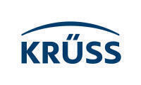 KRÜSS GmbH logo