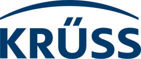 KRÜSS GmbH logo