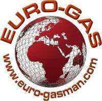 Euro-Gas Management Services Ltd logo