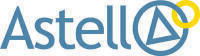 Astell Scientific Ltd logo