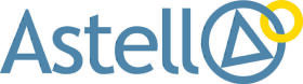 Astell Scientific Ltd logo