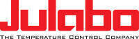 JULABO GmbH logo