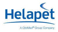 Helapet Limited logo