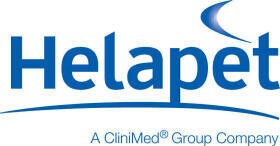 Helapet Limited logo