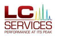 LC Services Ltd logo