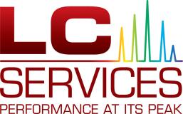 LC Services Ltd logo