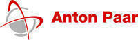Anton Paar GmbH logo
