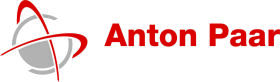 Anton Paar GmbH logo
