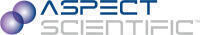 Aspect Scientific logo