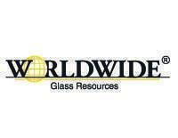 Worldwide Glass Resources, Inc. logo