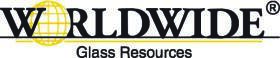 Worldwide Glass Resources, Inc. logo