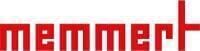 Memmert GmbH + Co. KG logo