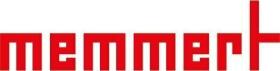 Memmert GmbH + Co. KG logo