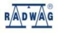 RADWAG UK Limited logo