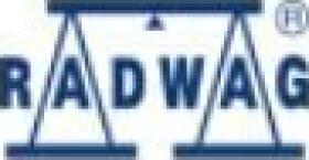 RADWAG UK Limited logo