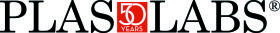 Plas-Labs Inc logo